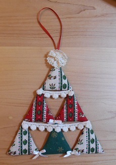 クリスマスツリーキルト.JPG