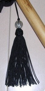 tassel.JPG