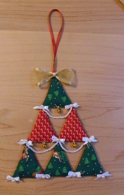 xmastree-quilt01.JPG
