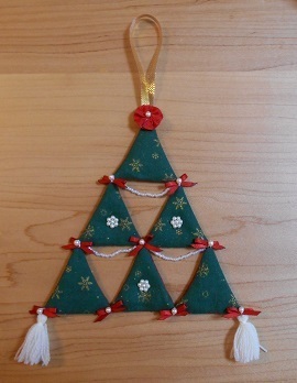 xmastree-quilt03.JPG